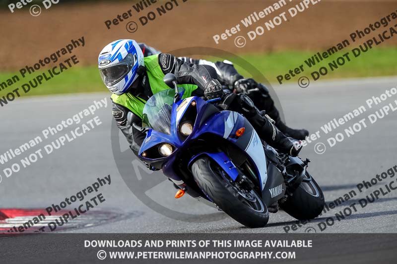 enduro digital images;event digital images;eventdigitalimages;no limits trackdays;peter wileman photography;racing digital images;snetterton;snetterton no limits trackday;snetterton photographs;snetterton trackday photographs;trackday digital images;trackday photos